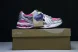 Asics Gel-Kayano 14 1201A019-700  