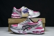 Asics Gel-Kayano 14 1201A019-700  
