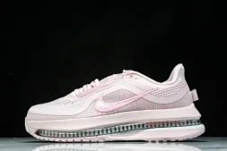 Nike Air Zoom Pegasus Premium HQ2593-601