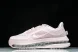 Nike Air Zoom Pegasus Premium HQ2593-601 