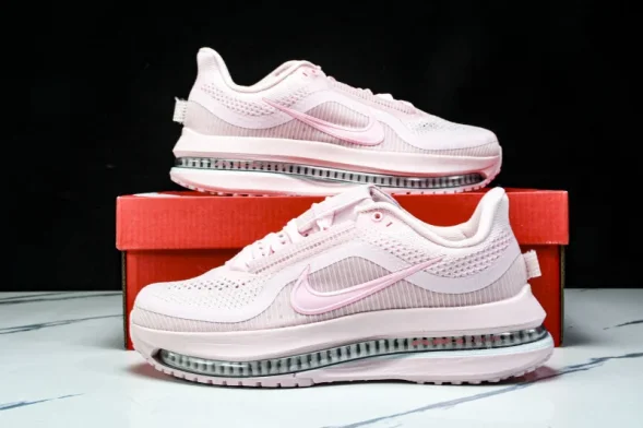 Nike Air Zoom Pegasus Premium HQ2593-601 