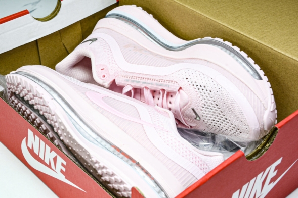 Nike Air Zoom Pegasus Premium HQ2593-601 