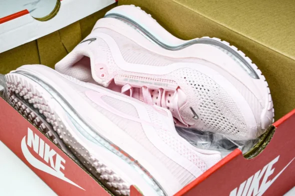 Nike Air Zoom Pegasus Premium HQ2593-601 