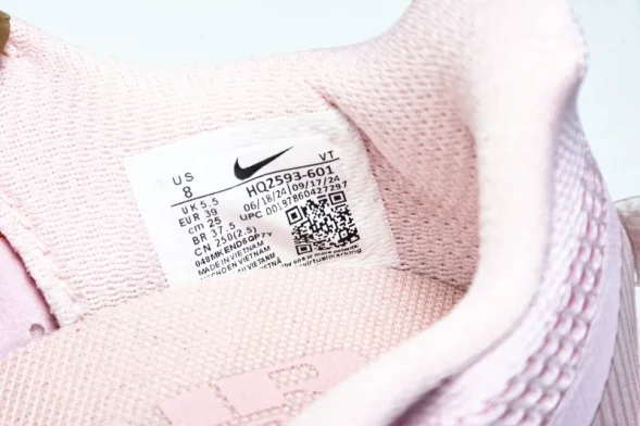 Nike Air Zoom Pegasus Premium HQ2593-601 