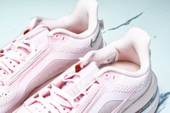 Nike Air Zoom Pegasus Premium HQ2593-601 