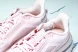 Nike Air Zoom Pegasus Premium HQ2593-601 