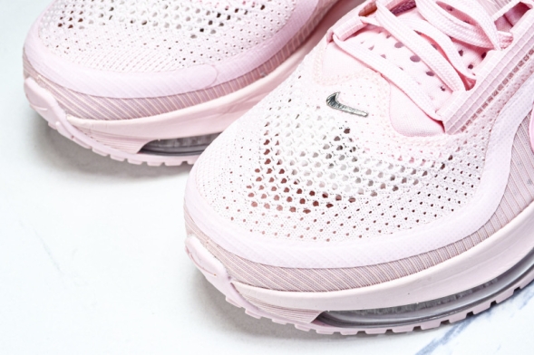 Nike Air Zoom Pegasus Premium HQ2593-601 