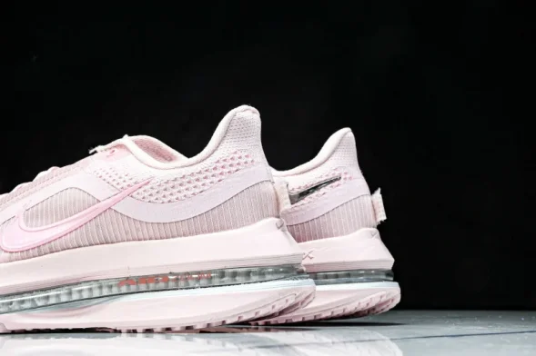 Nike Air Zoom Pegasus Premium HQ2593-601 
