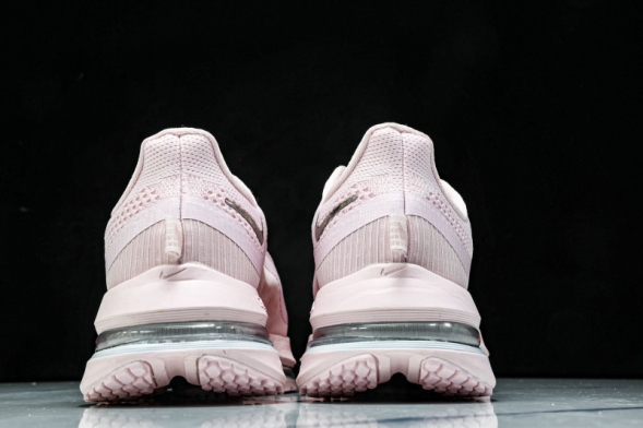 Nike Air Zoom Pegasus Premium HQ2593-601 