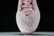 Nike Air Zoom Pegasus Premium HQ2593-601 