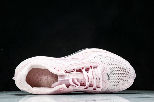 Nike Air Zoom Pegasus Premium HQ2593-601 