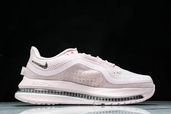 Nike Air Zoom Pegasus Premium HQ2593-601 