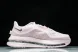 Nike Air Zoom Pegasus Premium HQ2593-601 