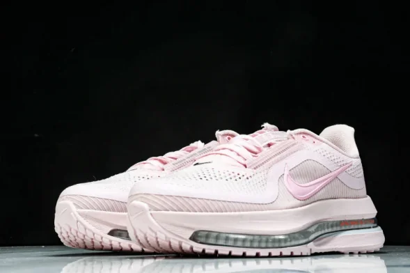 Nike Air Zoom Pegasus Premium HQ2593-601 