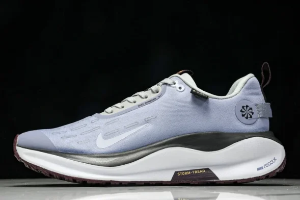 Nike ReactX Infinity RN 4 Gore-TEX HQ0265-400 