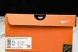 Nike ReactX Infinity RN 4 Gore-TEX HQ0265-400 
