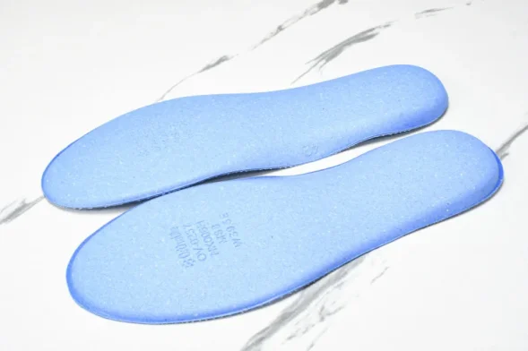 Nike ReactX Infinity RN 4 Gore-TEX HQ0265-400 