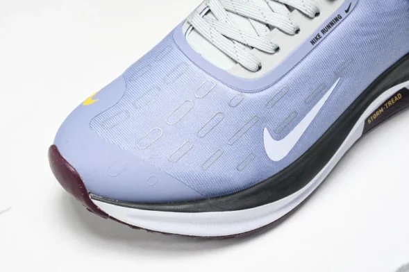 Nike ReactX Infinity RN 4 Gore-TEX HQ0265-400 