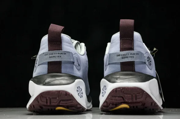 Nike ReactX Infinity RN 4 Gore-TEX HQ0265-400 