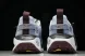 Nike ReactX Infinity RN 4 Gore-TEX HQ0265-400 