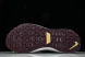 Nike ReactX Infinity RN 4 Gore-TEX HQ0265-400 