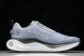 Nike ReactX Infinity RN 4 Gore-TEX HQ0265-400 