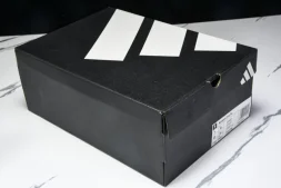 Adidas Adizero Evo SL JS4453