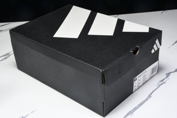 Adidas Adizero Evo SL JS4453 