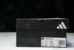 Adidas Adizero Evo SL JS4453