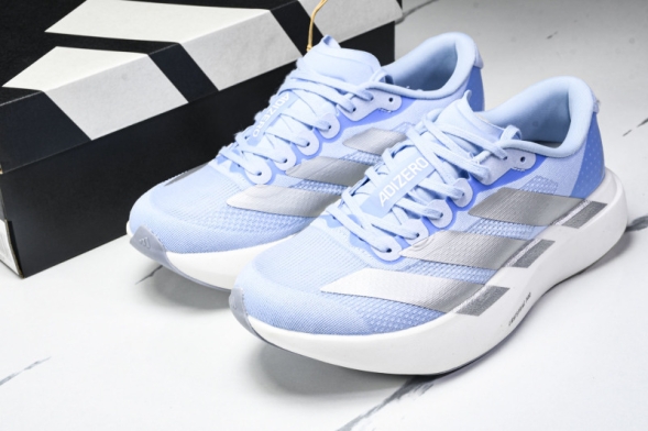 Adidas Adizero Evo SL JS4453 