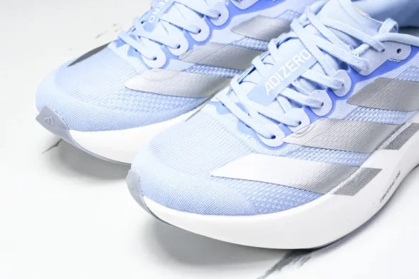 Adidas Adizero Evo SL JS4453 