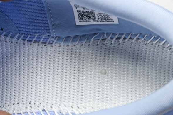 Adidas Adizero Evo SL JS4453 