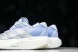 Adidas Adizero Evo SL JS4453 