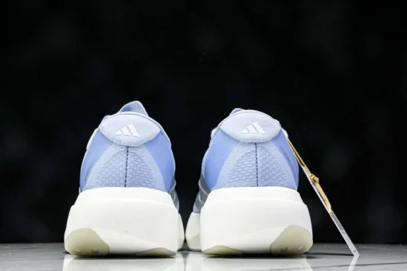 Adidas Adizero Evo SL JS4453 