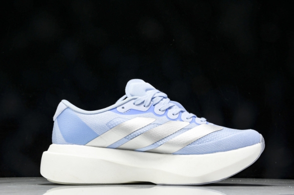 Adidas Adizero Evo SL JS4453 