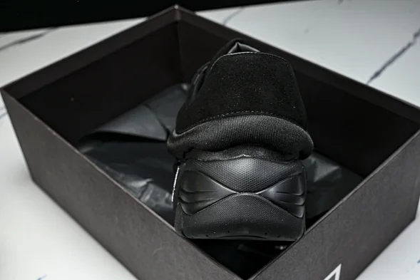 Raf Simons Cylon-21 Antei HR740001L 