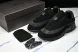 Raf Simons Cylon-21 Antei HR740001L 