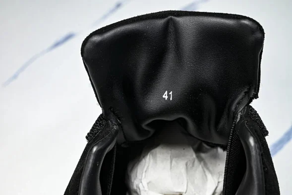 Raf Simons Cylon-21 Antei HR740001L 