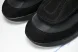 Raf Simons Cylon-21 Antei HR740001L 