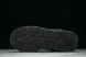 Raf Simons Cylon-21 Antei HR740001L 