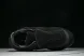 Raf Simons Cylon-21 Antei HR740001L 
