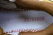 Asics Gel-Cumulus 16 TG 1203A838-200 