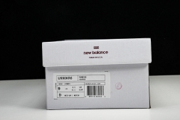 New Balance NB990 U990KR6