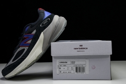 New Balance NB990 U990KR6