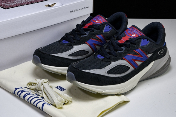 New Balance NB990 U990KR6 