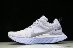 Nike React Infinity Run FK 3 DZ3014 500
