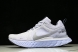 Nike React Infinity Run FK 3 DZ3014 500 