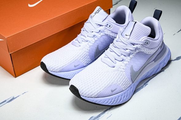 Nike React Infinity Run FK 3 DZ3014 500 