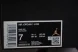 Nike Air Jordan 1 low 553558-615 