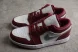 Nike Air Jordan 1 low 553558-615 